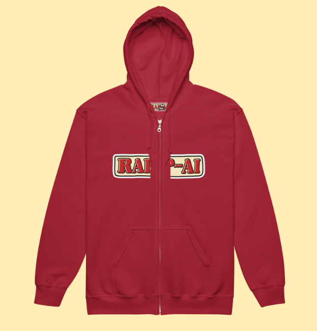 Winter Collection