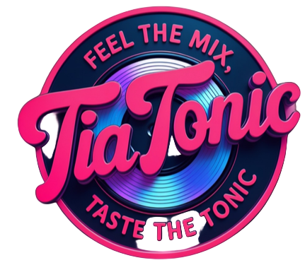 TIA TONIC BEATS
