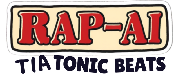 TIA TONIC BEATS