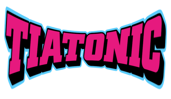 TIA TONIC BEATS